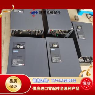 三菱FR TW功能正常成色如图需要议价议价 S110K F740