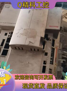 现货hct02.1e-w0025-a-03-b-l8-2s-nn