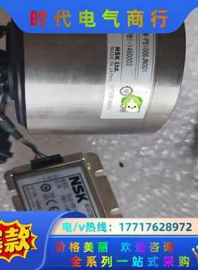 NSK   马达   M-PB1006JN001议价