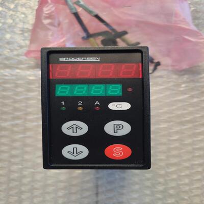 UDC-35温控器,欢迎联系