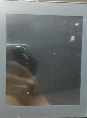 [德峰]-优控MT---40700-一体机12ES485MMMR中达