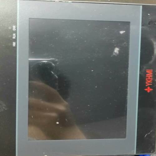 [德峰]-优控MT---40700-一体机12ES485MMMR中达