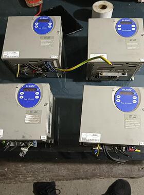 BLEMO变频器ER22-4.0/4K  4.0kw   3