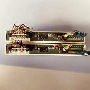 RCP2 型号 RA3C IAI 28P 电缸驱动器