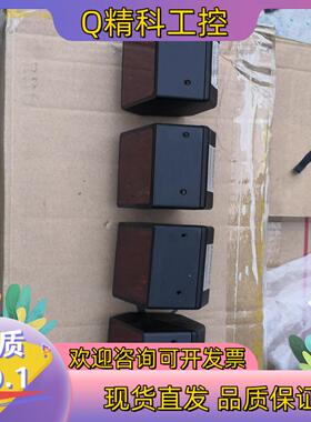 现货HoneyweⅡ霍尼韦尔lS3480一起