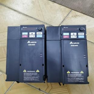 台达变频器MS300系列 VFD13AMS43ANSAA