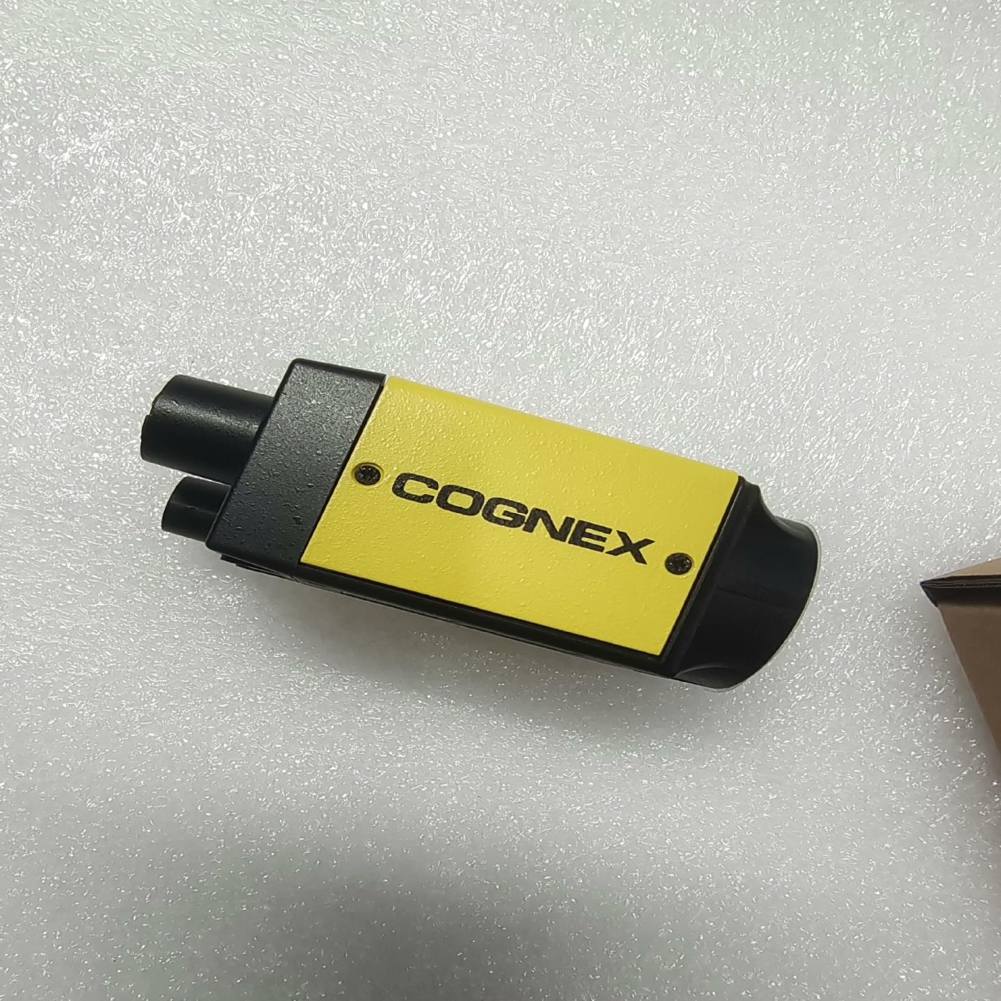 IS8100M-363-40,康耐视相机，需要的议价