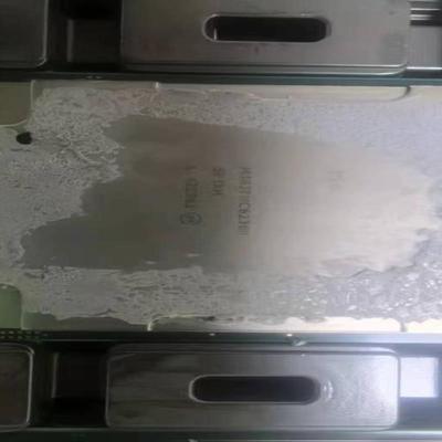 澜起津逮C6230R(2.1GHz/26-Core/35.7