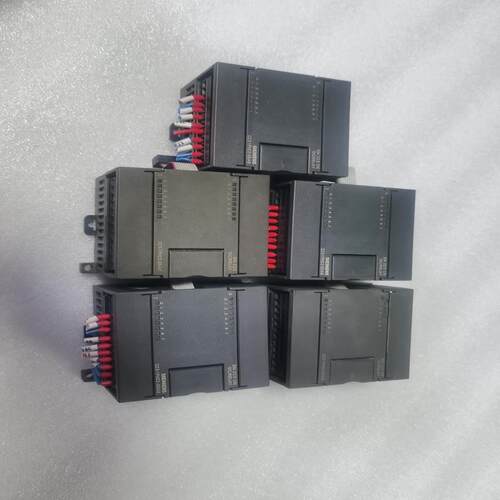 PLC S7 223-1PH22-0XA0/0XA