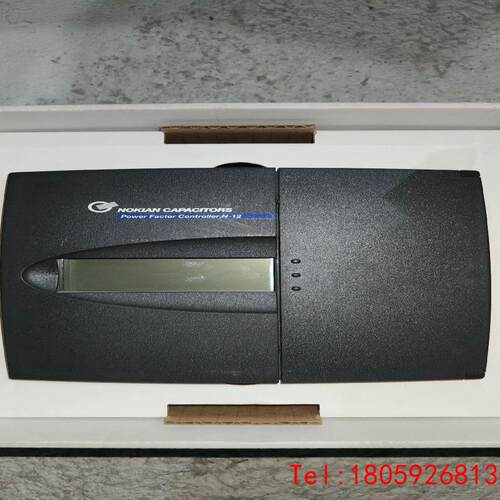 【非标价】Nokian Capacitors Power Factor