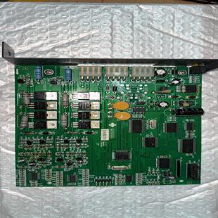 (设备配件)90009100接口卡双回路三江泛海,