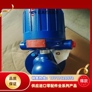Magnetrol雷达液位计T62-2G3B-CKQ，全新仓议价