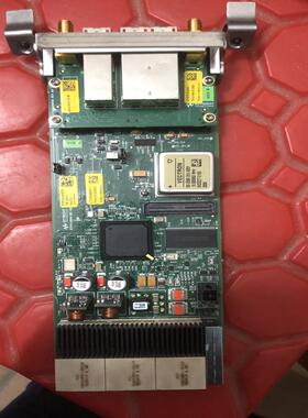 （设备配件）KEYSIGHT E7515-63048