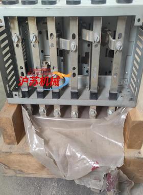 ACS800-04-0140-3D150P9