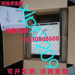 安川伺服发球杆 180A20A 原装 供应SGD7S