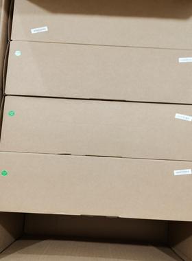 【工控自动化】昆仑通态触摸屏，型号TPC1031Ni，wifi版，议价