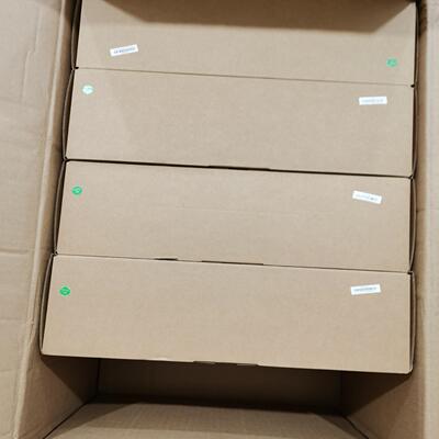 【工控自动化】昆仑通态触摸屏，型号TPC1031Ni，wifi版，议价