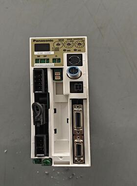 （设备配件）amat   0190-15328