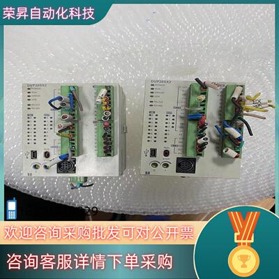 现货DVP20SX211T 台达PLC 拍摄 功能