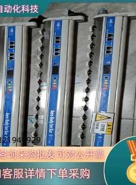 现货50个SIB3-600RD 24V SUNJE 静电消除器