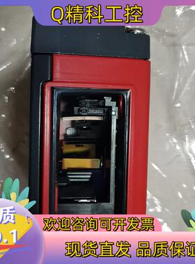 现货BCL 300i SG 102 BMAG  KB 391-0