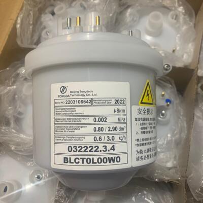 北京通达加湿桶 TONGDA 032222.3.4 BL0T0L00W0：BLOTOLOOWO议价