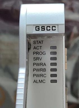 全新原包华为传输OSN3500 SSN4GSCC