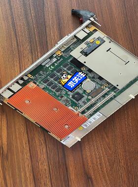 CPCI-6510V/610/M4G(G)-0460 ，51