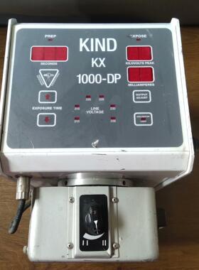 （设备配件）仪价dp1000实物  101-kindkx拍摄