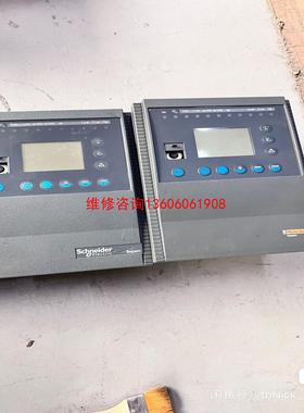 （请询价）MES114 59646(&59645) 59604议价