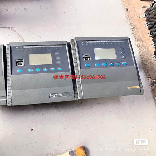 （请询价）MES114 59646(&59645) 59604议价
