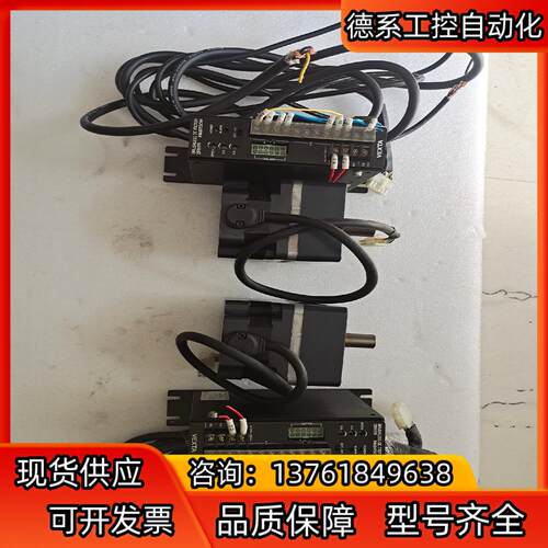 件步进电机FBLM57SW-GfB      驱动FBL