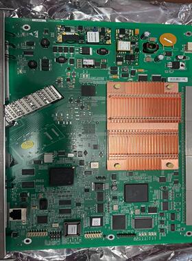 [德峰]OL64 S64.2b S385