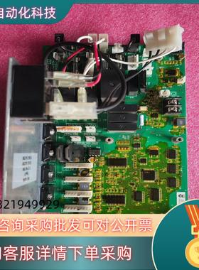 现货岛津气相色谱GC-2010PLUS 加热控制板 温控板