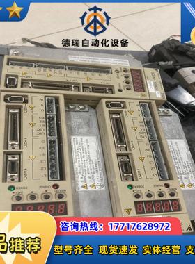 SGDM-10ADA-V漂亮有多台议价