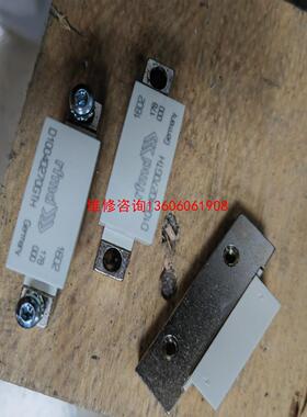 （请询价）进口D10040270GTH 40-1000MHz NF议价