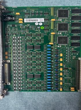 ABB，3BSE018876R1，PFSK151（憨憨电子）