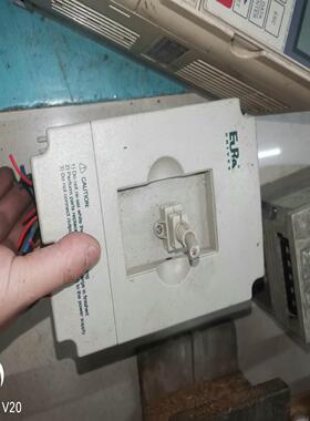 [德峰]欧瑞变频器F1000-G0015T3B