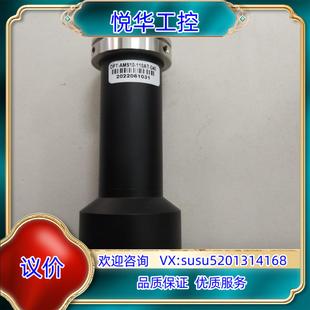 工业相机镜头OPT D40议价 AMS10 110AT