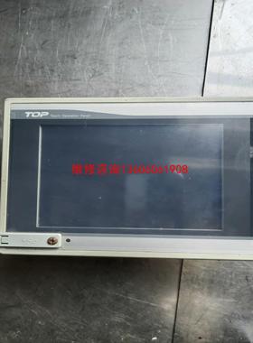 （请询价）TOP触摸屏XT0P05TQ-ED-E  DC24V 15W议价