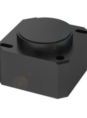 BSI000KBSI Q41K0-XB-MXS030-S9