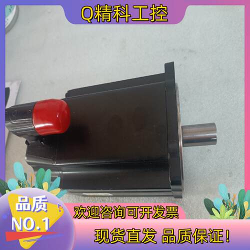 现货AB罗克韦尔VPL-B1153F-PK12AA没使用