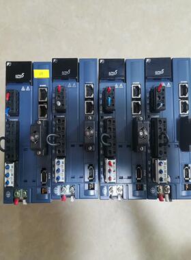 [德峰]拆机富士驱动器RYH751F5-VV2，成色如图，质量包好，