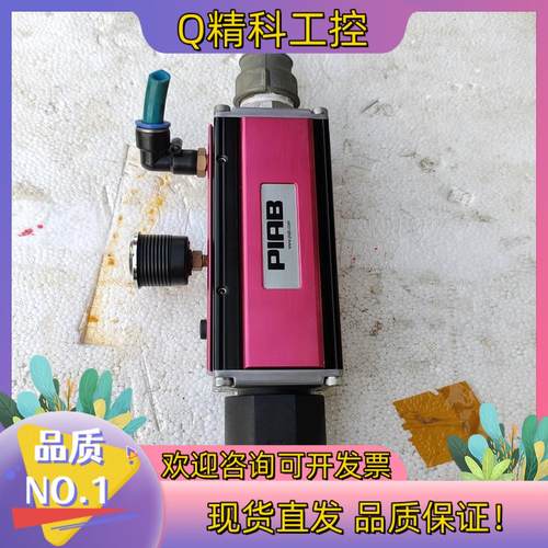 现货PIAD真空发生器P6010.AD.01.LA.52.SI3
