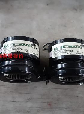 CHPE，美国法斯科FASCO微型鼓风机50745一D230