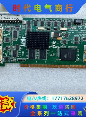 EURESYS GRABLINK Expert 2 Rev议价