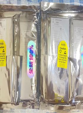 本特利3500/54M 286566-01 288062-0