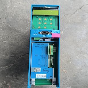 MDS5040 无盖子 斯德博 POSIDRIVE