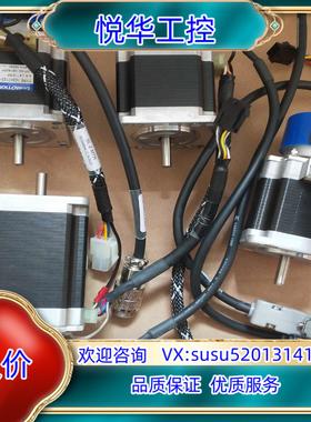 原装固晶机马达，全新现货，02－58159，02－58158议