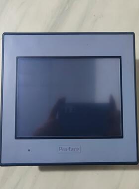 [德峰]拆机普洛PFXGE4401WAD触摸屏菲斯